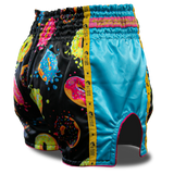 Donut Dream Muay Thai Shorts