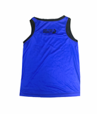 Blue MTA Jersey