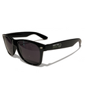 MTA Sunglasses