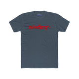 Bloodsport  T- Shirt