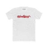 Bloodsport  T- Shirt