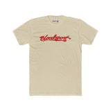 Bloodsport  T- Shirt