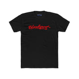 Bloodsport  T- Shirt