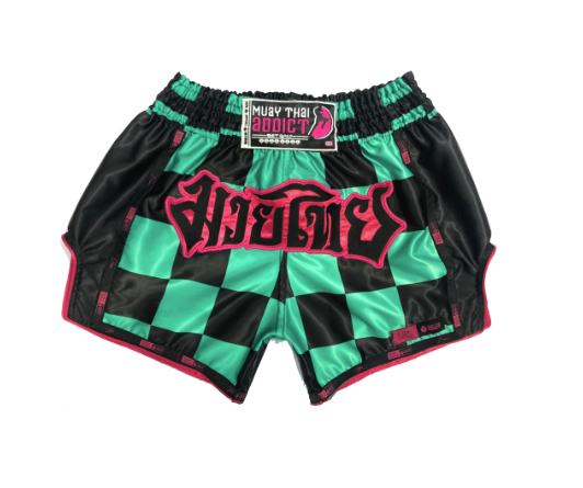 Buy Farabi Sports Muay Thai Shorts Pink Ladies Female MMA Training Shorts  Martial Arts Boxing Shorts at Amazon.in