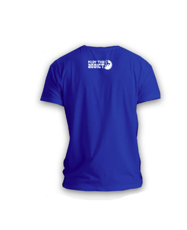 Teep T-Shirt - Blue