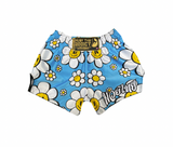 Daisy Muay Thai Shorts