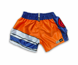 Believe IT Muay Thai Shorts