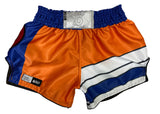 Believe IT Muay Thai Shorts