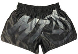 Predator Muay Thai Shorts