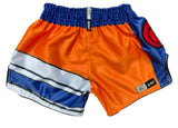 Believe IT Muay Thai Shorts