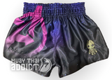 Nak Muay Brute Shorts