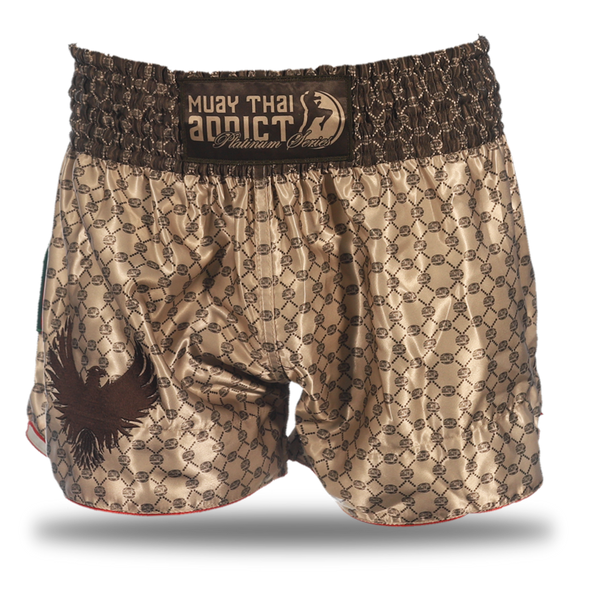 Product_01_77a91ba7-2bb2-4dd8-