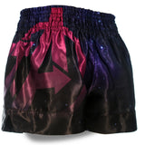 Nak Muay Brute Shorts