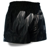 Predator Muay Thai Shorts