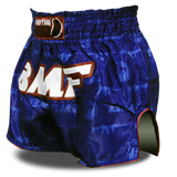 BMF American Patriot Muay Thai Shorts
