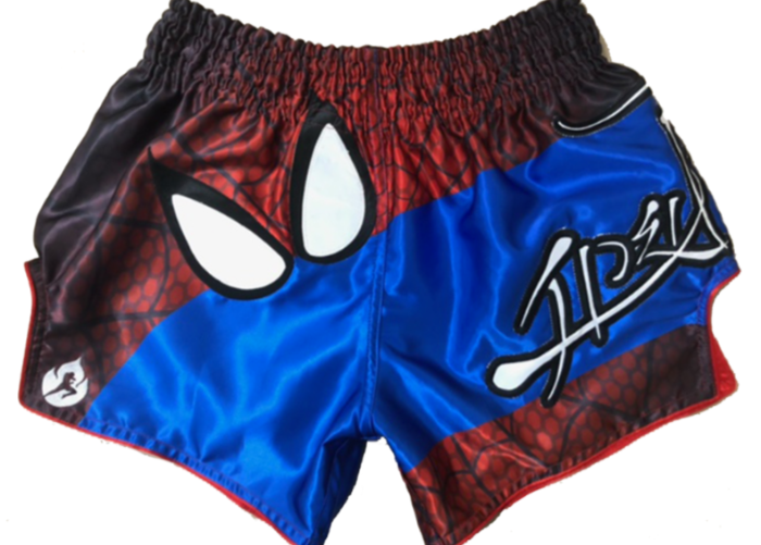 ミュージシャン Awich Side Line Shorts ミュージシャン Awich Side Line Shorts Awich, 唾奇, OZworld