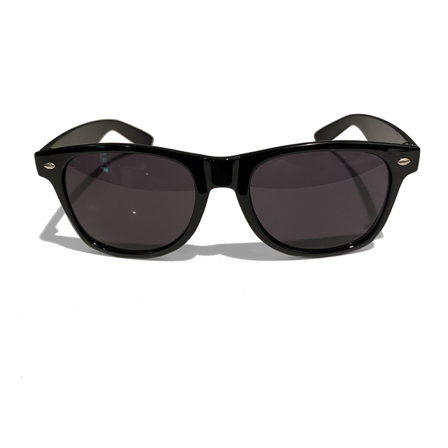 MTA Sunglasses